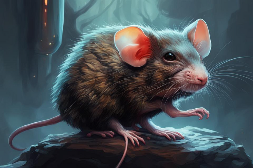 Прорыв в лечении рака: мРНК-терапия показала себя с лучшей стороны на мышах