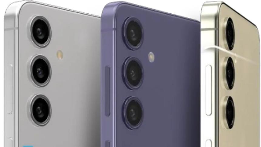 Samsung дала понять, что Galaxy AI не выйдет устройствах «моложе» 2023 года