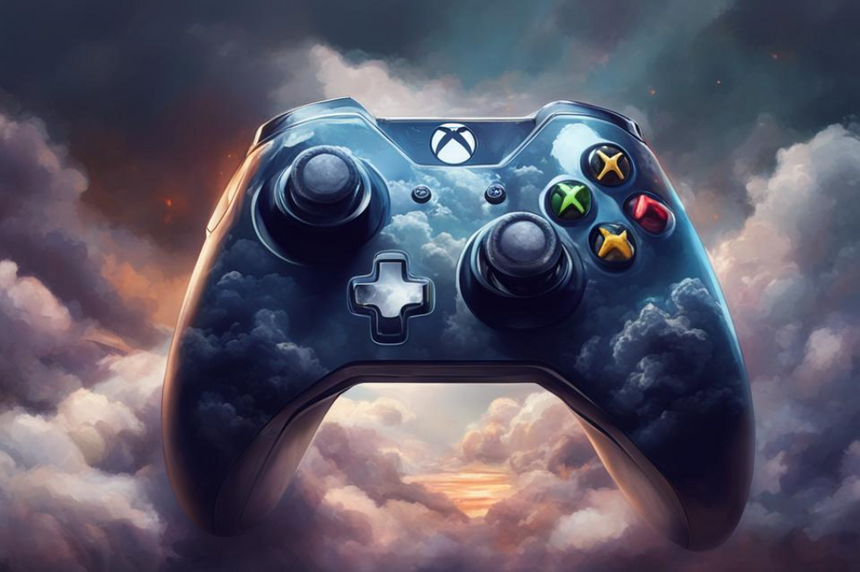 Сервис облачного гейминга Nvidia на Android получил улучшенное качество видео