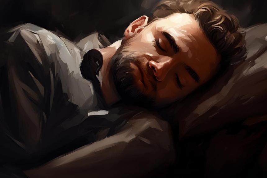 Сомнолог объяснила вред вставать по утрам с несколькими будильниками