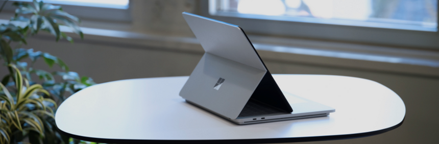 Microsoft внедрит в Windows 11 функцию шумоподавления для всех компьютеров