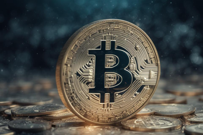 Майнинговые компании на волне хайпа перешли к генеративному ИИ