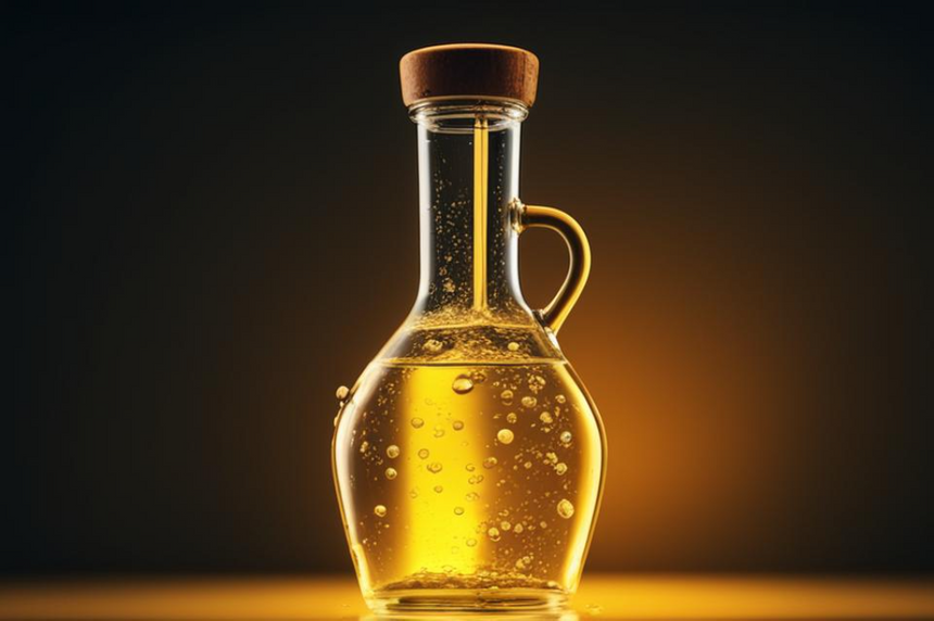 Ученые выяснили, что отвечает за желтый цвет мочи