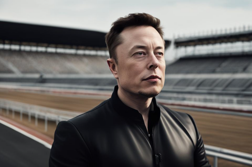 В Twitter появится функция принятия ставок на спорт