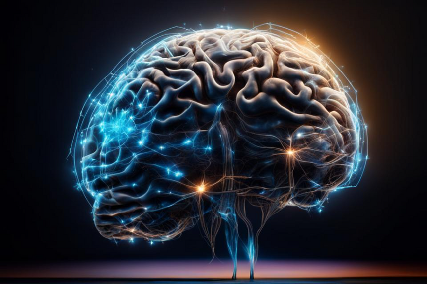 OpenAI и Common Sense Media создадут ИИ для детей