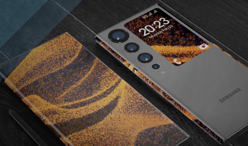 Стали известные некоторые подробности о процессоре флагманских Galaxy S25