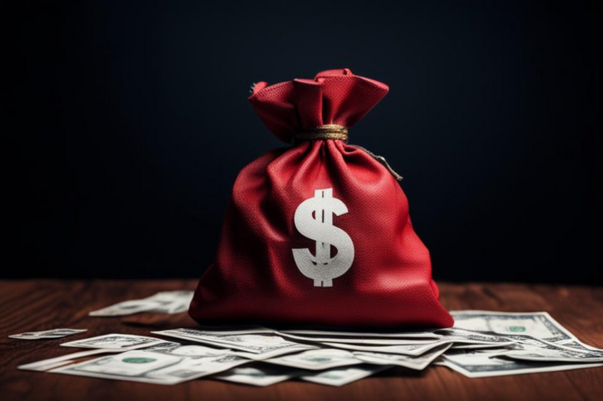 AMD выложила прогноз на первый квартал 2024 года, который не оправдал ожидания