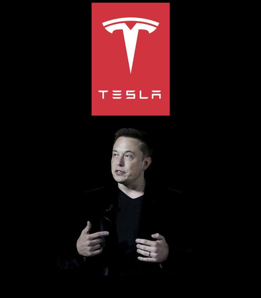 В США суд запретил Tesla выплачивать Илону Маску почти $56 млрд