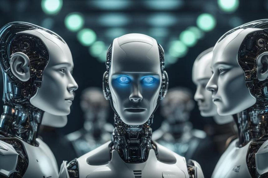 OpenAI расширил возможности использования ChatGPT в беседах