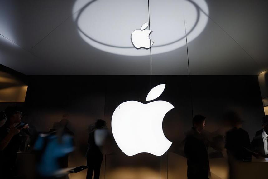 Удовлетворённость покупателей iPhone 15 Pro и Pro Max начала быстро снижаться