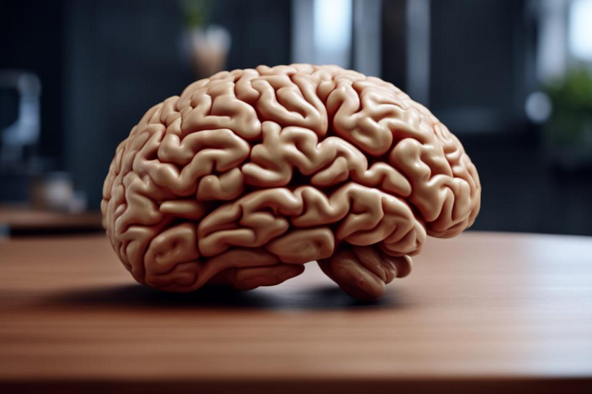 Biogen прекратила выпуск препарата от Альцгеймера, который вызывал отек мозга