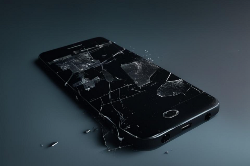 Это вам не Telegram: мессенджер Google перестал работать у людей по всему миру