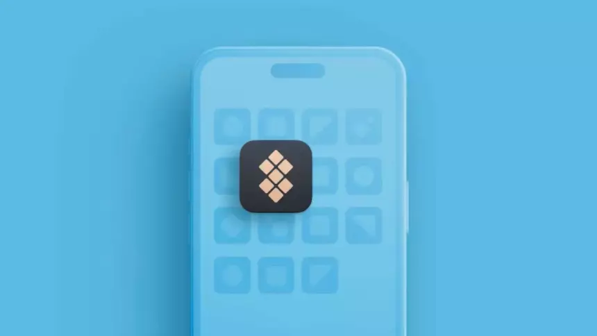 Представлен первый альтернативный магазин приложений для iPhone и iPad