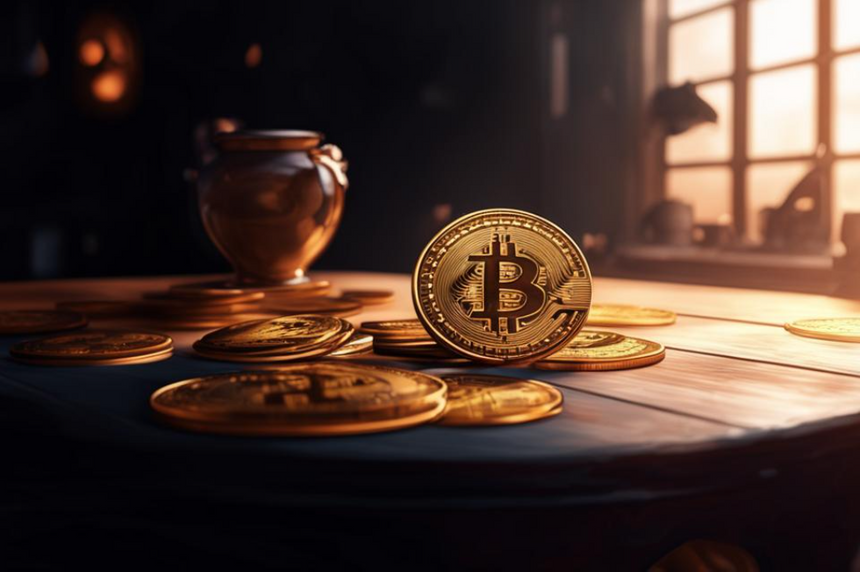 Скандальная криптобиржа FTX решила вернуть деньги клиентам