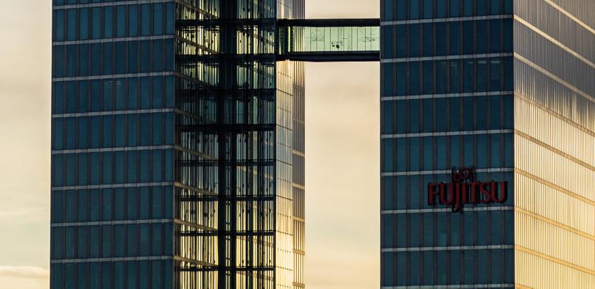 Fujitsu официально извинилась за свою роль в осуждении невиновных в мошенничестве