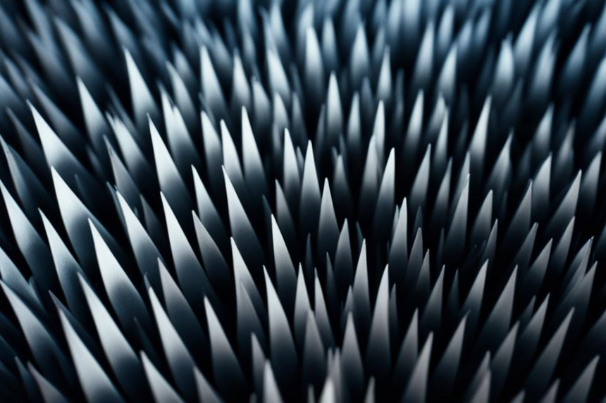 «Вечные химикаты» опасны, но теперь их решили классифицировать