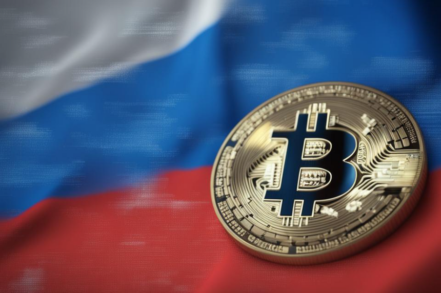 Во «взломе» рухнувшей криптобиржи FTX на $ 400 млн нашли «русский след»