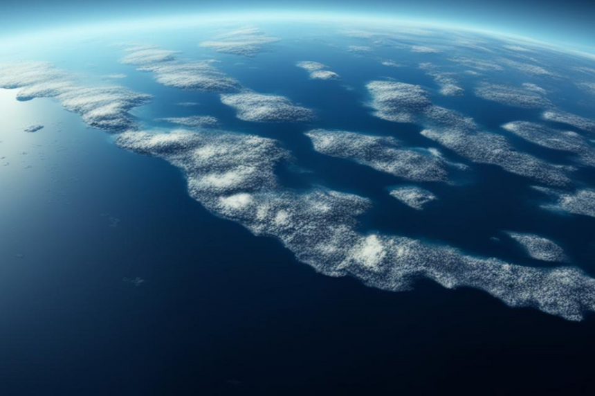 Спутник NASA PACE все же запустят после нескольких попыток отмены