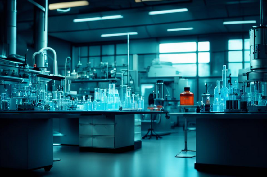 Исследование: ограничение калорий может продлить жизнь и укрепить мозг