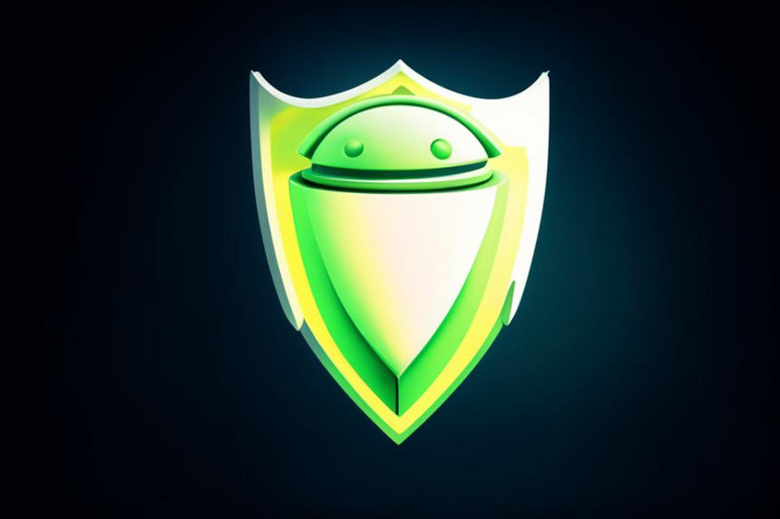 Новая система защиты от мошенничества Google Play Protect расширена