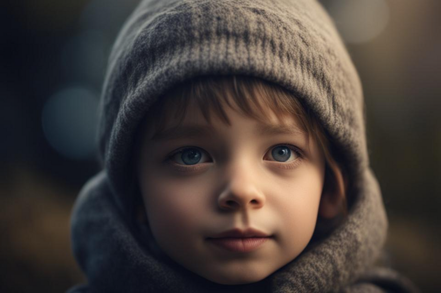 OpenAI создала команду по безопасности детей при использовании ИИ