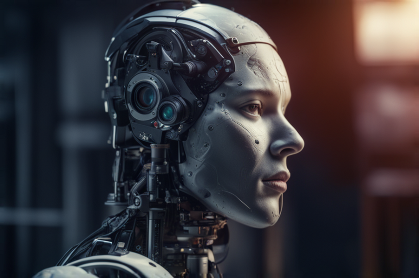 Google объединил свои AI-продукты под брендом Gemini