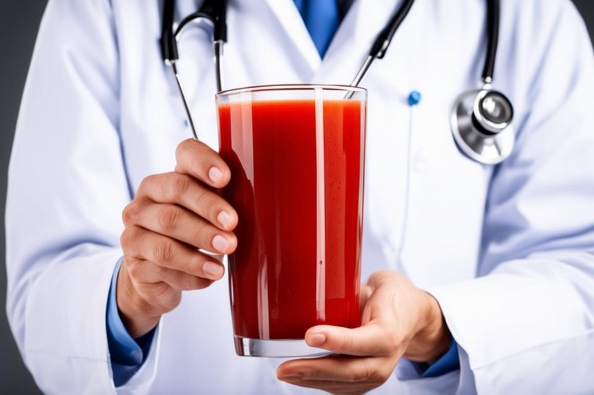 С каждыми месячными у женщин повышается шанс рака: исследование фертильности