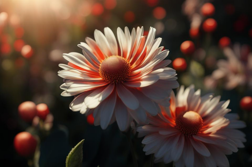 Аллергия? Новая иммунная клетка открыла перспективы для лечения