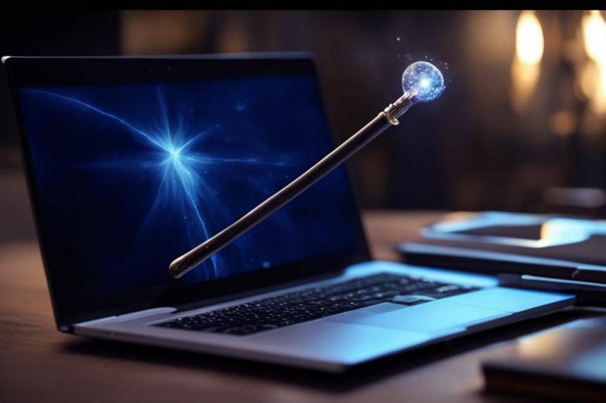 В Windows 11 появится «волшебная палочка» Linux: команда sudo