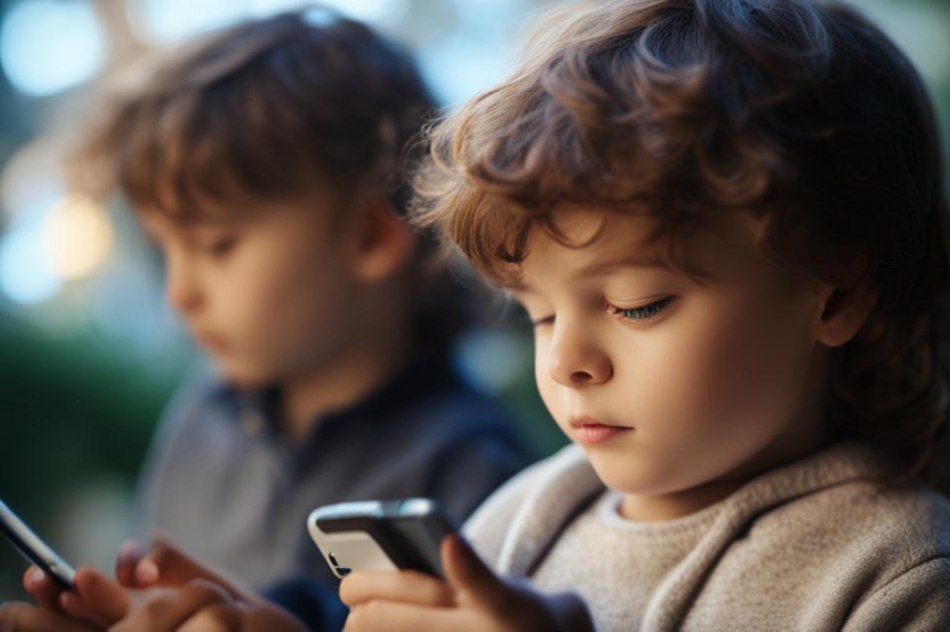 Попытка TikTok отсрочить антимонопольные правила провалилась