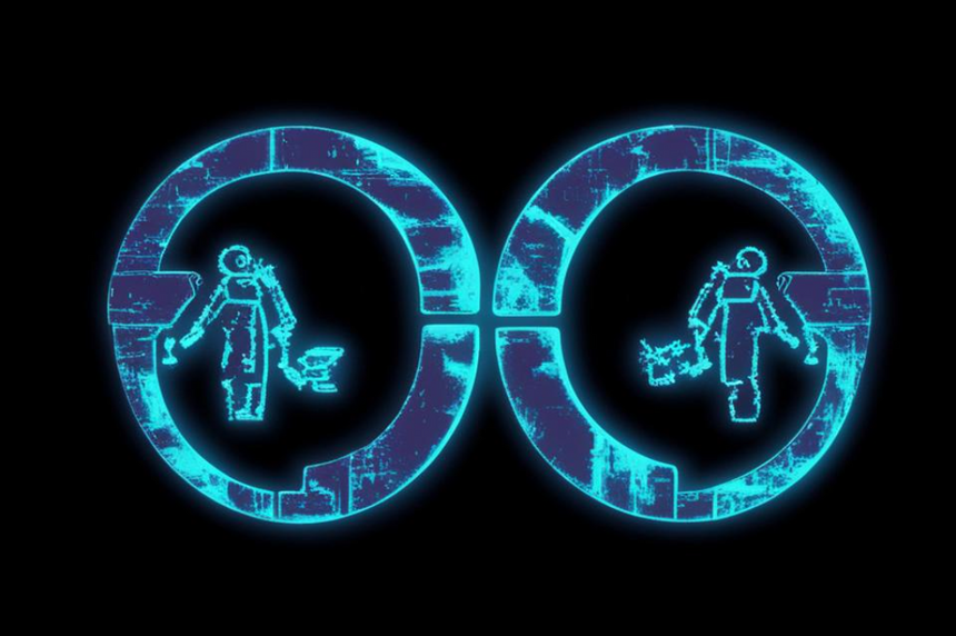 Стратегию Google по присвоению ИИ имен оценили не лучшим образом