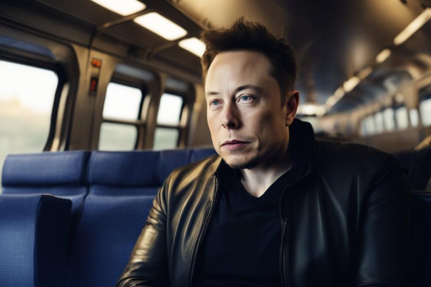 Neuralink Илона Маска переехал в Неваду после неудач с выплатами от Tesla