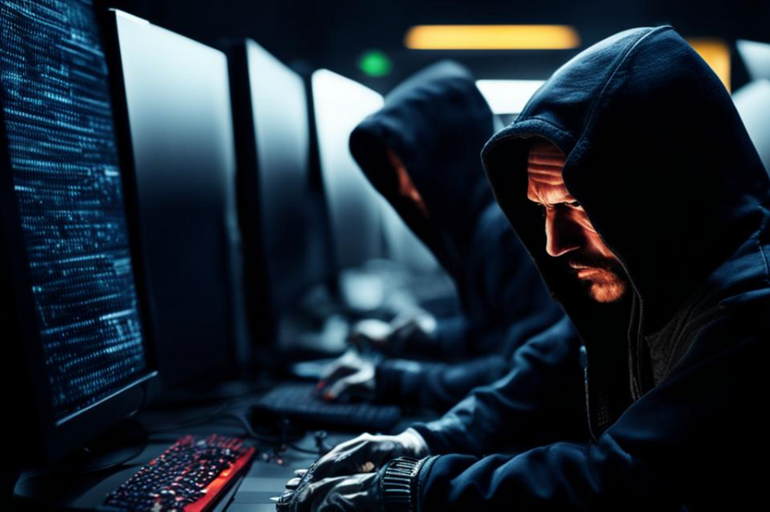 Appin начала «запугивать» новостные издания после скандала со взломом