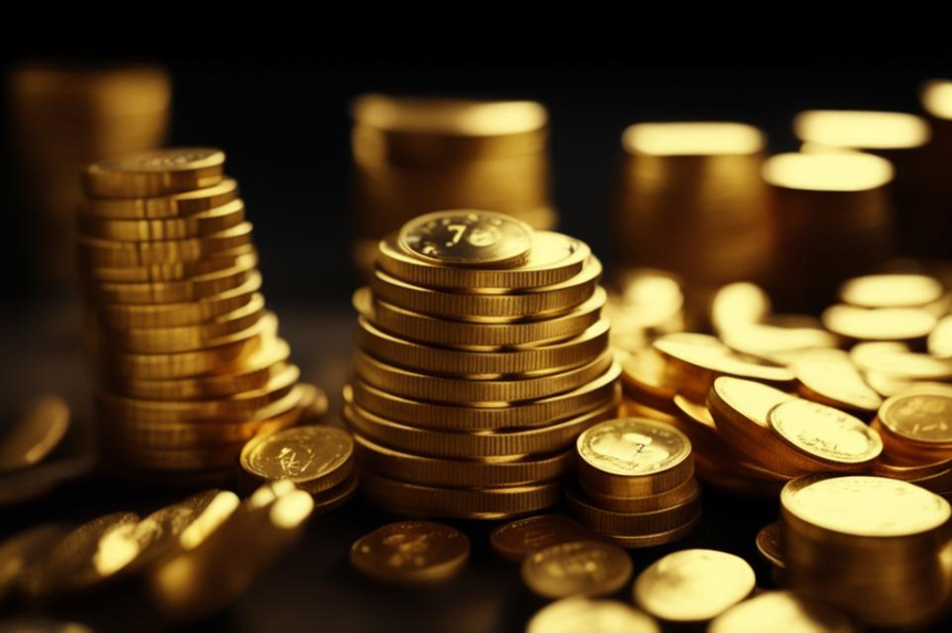 OpenAI взмывает ввысь: выручка удвоилась, оценка превысила $ 80 млрд