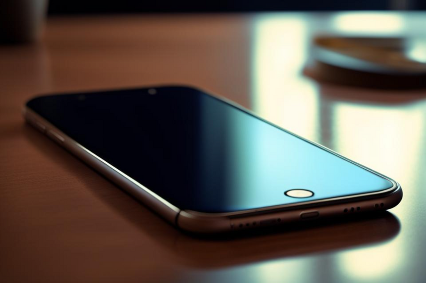 Как проверить, какие приложения сильнее всего тратят интернет-трафик на iPhone