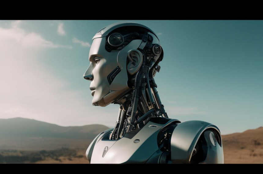 Стартап Layla с помощью ИИ спланирует вам путешествие