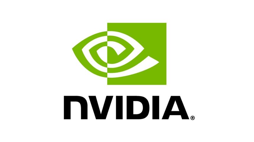 Nvidia впервые оказалась дороже, чем онлайн-гигант Amazon