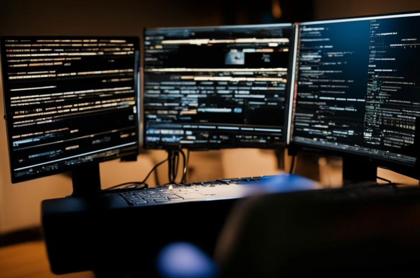 Как вас обманывают: «одноклассники» раскрыли схемы мошенников