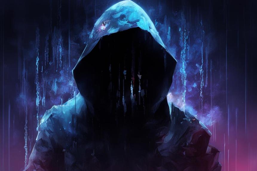 Зарубежные хакеры начали использовать российские устройства для DDoS-атак