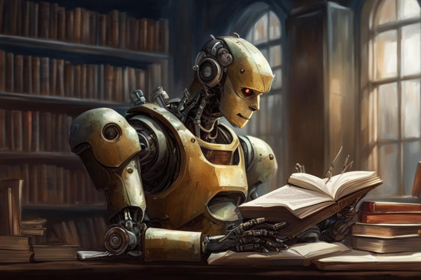 ChatGPT научили запоминать факты вашей жизни, независимо от выбранного чата