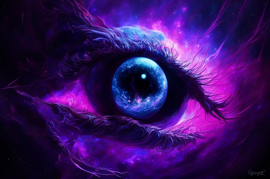 Новые «ультрафиолетовые глаза» NASA раскроют тайны космоса