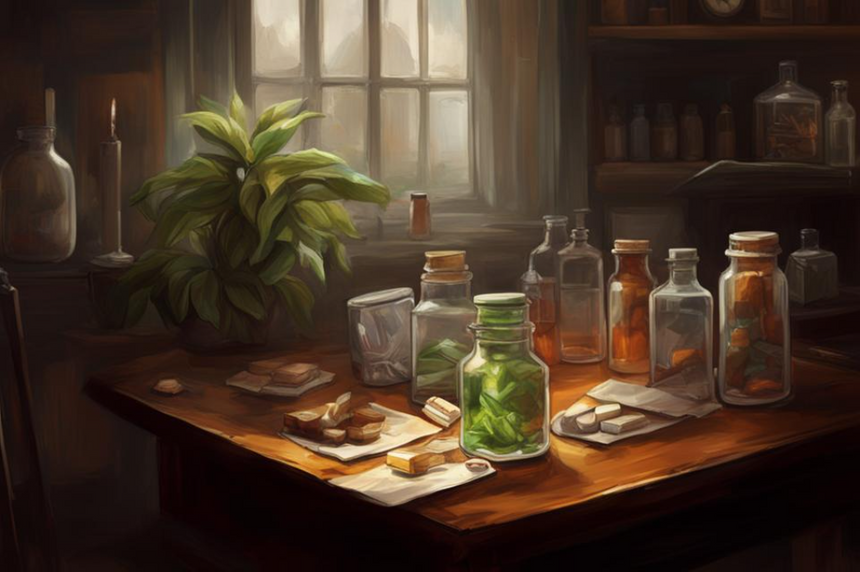 Лекарство от запущенного артрита помогло еще и предотвратить его