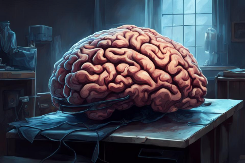 Илон Маск призвал к обязательному умственному тестированию президентов США