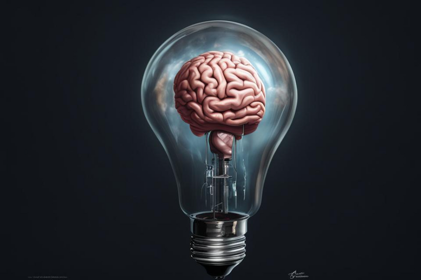 Ученые ошибались насчет причин нейродегенеративных заболеваний