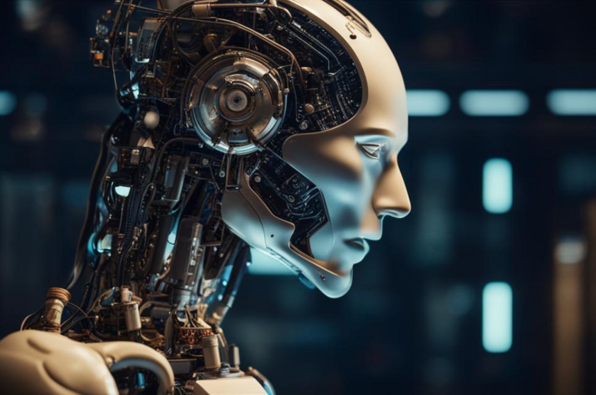 Ученые создали ИИ для анализа функций белков