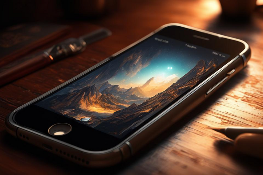 Темп перехода Android-пользователей на iPhone замедлился