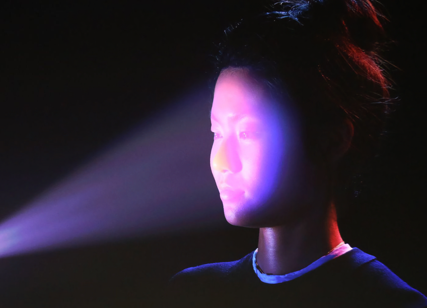 Новый вирус для iPhone и Android ворует данные отпечатков пальцев и сканов лица пользователей