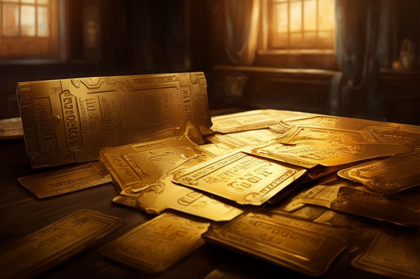 Чат-бот умолчал о скидке и продал билет по полной цене: авиакомпанию оштрафовали