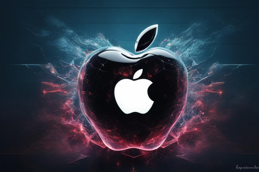 Apple активизировала разработку генеративного ИИ: Spotlight и Xcode станут умнее