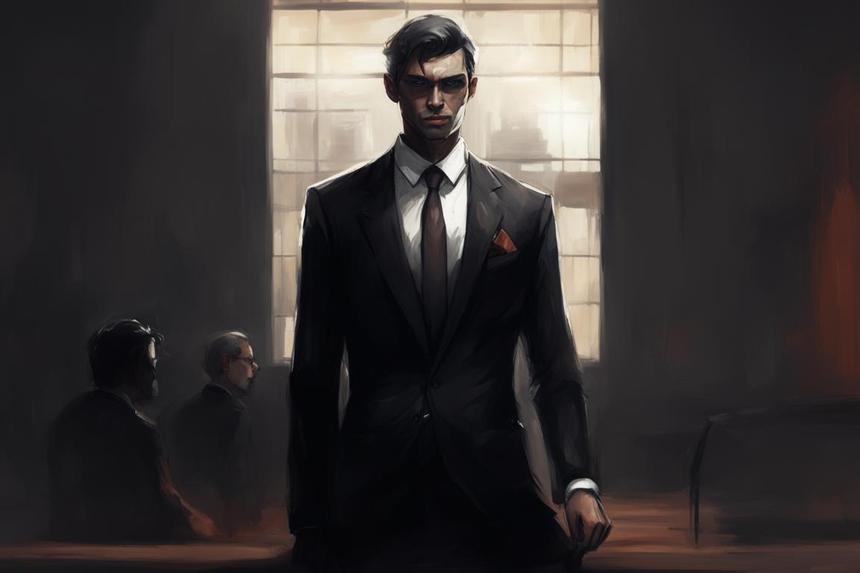 В Великобритании к Facebook* иск подали 45 млн человек